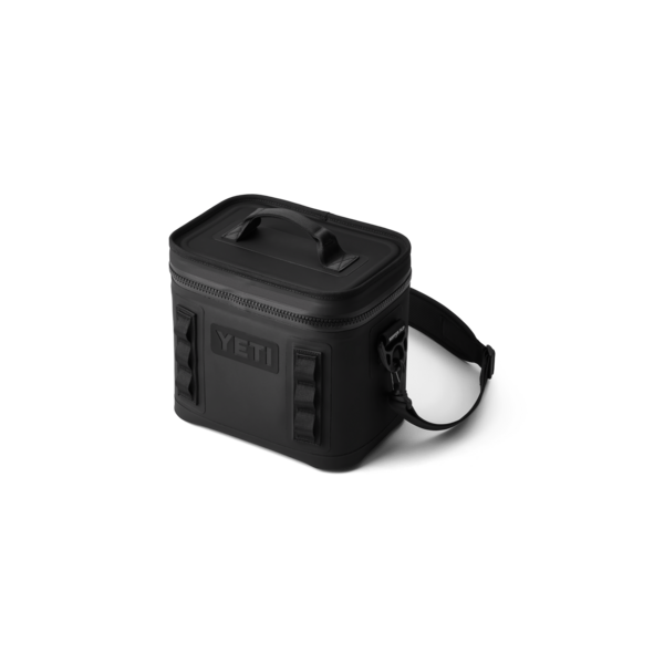 YETI Hopper Flip 8
