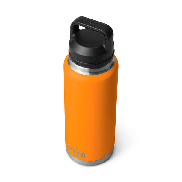 YETI Rambler 36 oz Bottle - 1L
