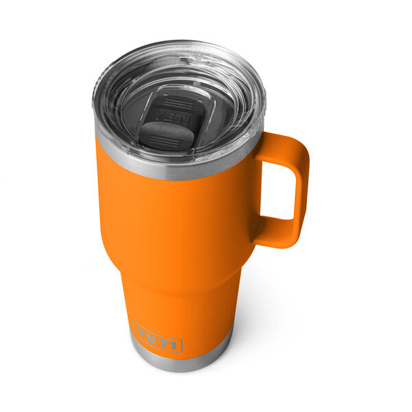YETI Rambler 30 oz Travel Mug