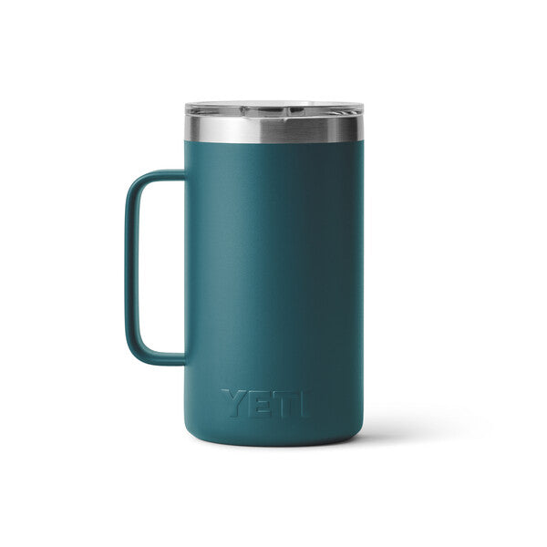 YETI Rambler 24 oz Mug