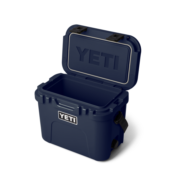 YETI Roadie 15 Cooler