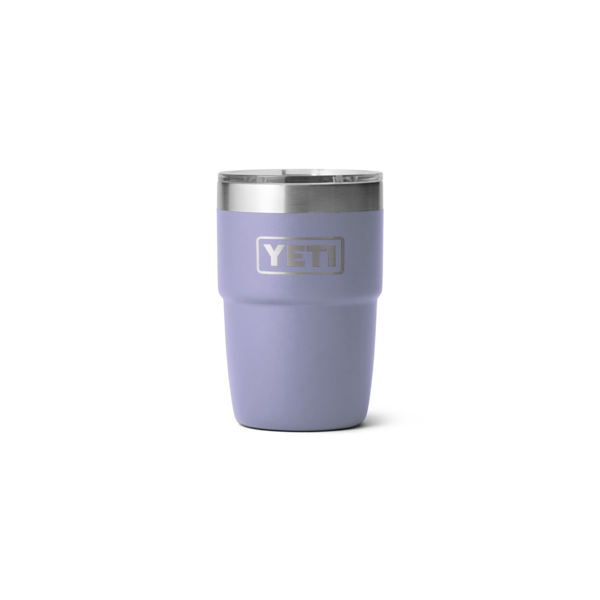 YETI Rambler 8 oz Stackable Cup