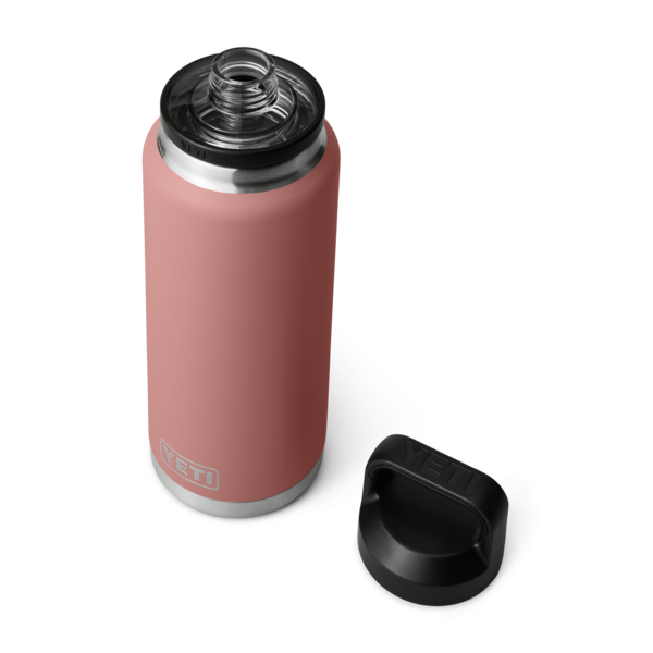 YETI Rambler 36 oz Bottle - 1L