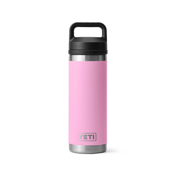 YETI Rambler 18 oz Bottle - 532ml