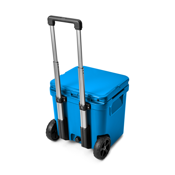 YETI Roadie 48 Wheeled Cool Box