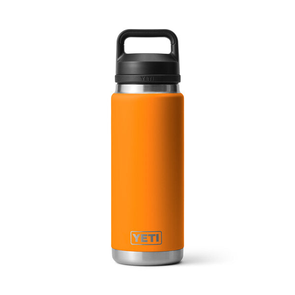 YETI Rambler 26 oz Bottle - 760ml