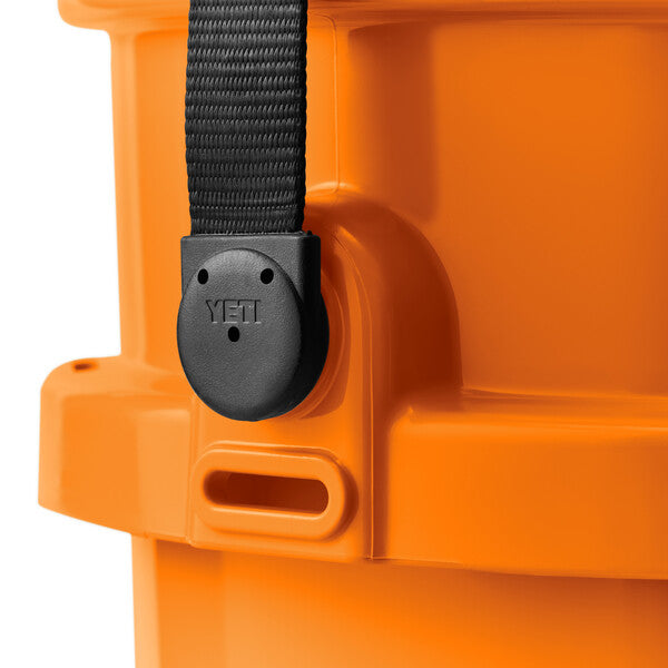 YETI LoadOut Bucket - 5 Gallon