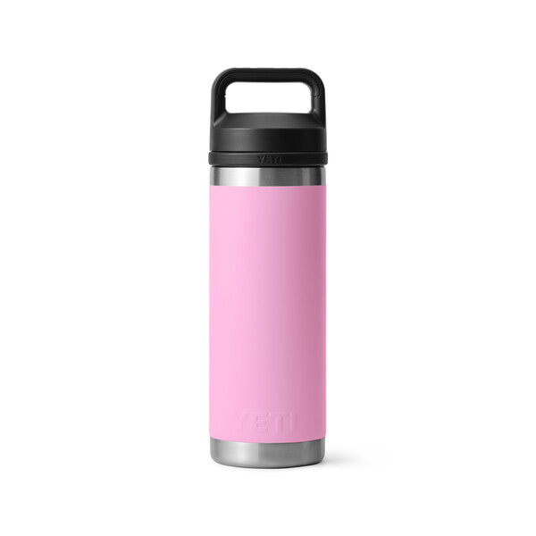 YETI Rambler 18 oz Bottle - 532ml