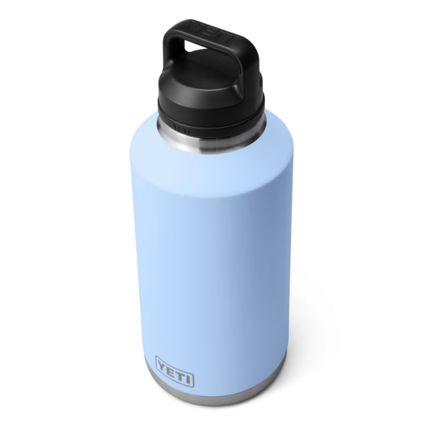 YETI Rambler 64 oz Bottle - 1.9L