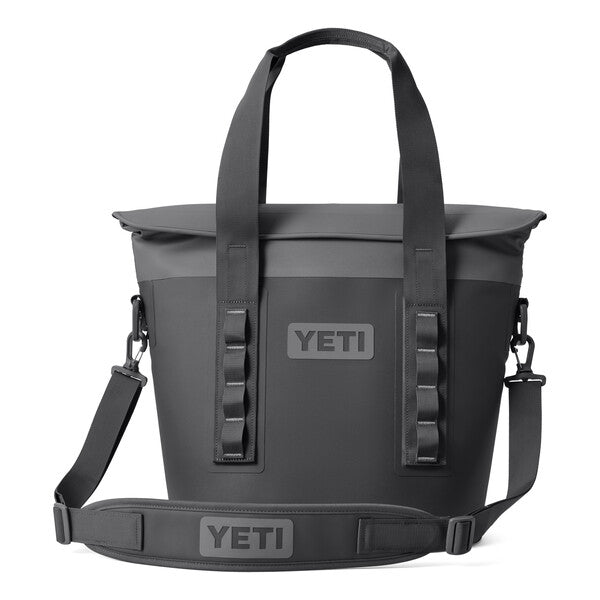 YETI Hopper M15