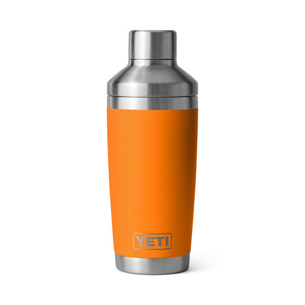 YETI Rambler 20 oz Cocktail Shaker | YETI Cocktail Shaker | Stones Boatyard