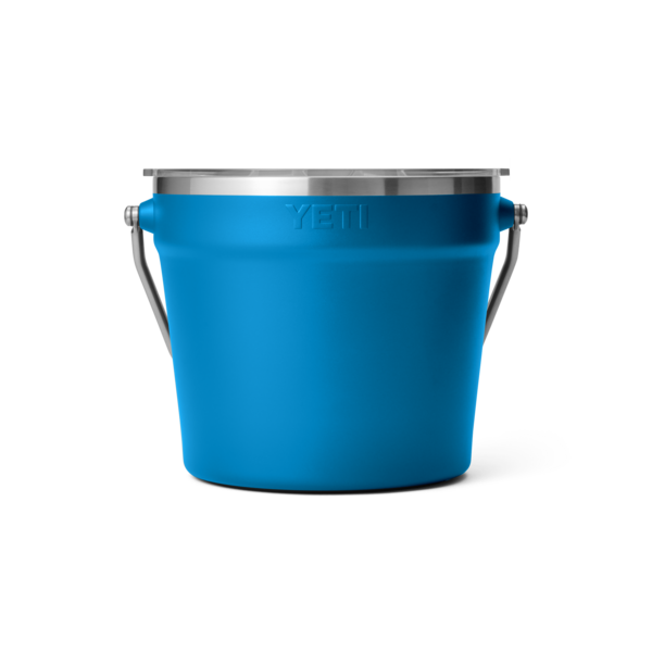 YETI Rambler Beverage Bucket