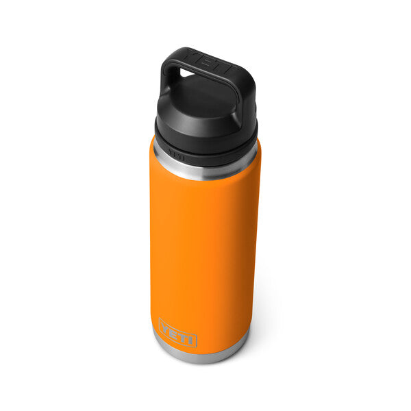 YETI Rambler 26 oz Bottle - 760ml
