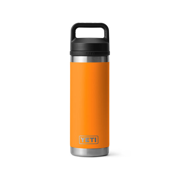 YETI Rambler 18 oz Bottle - 532ml