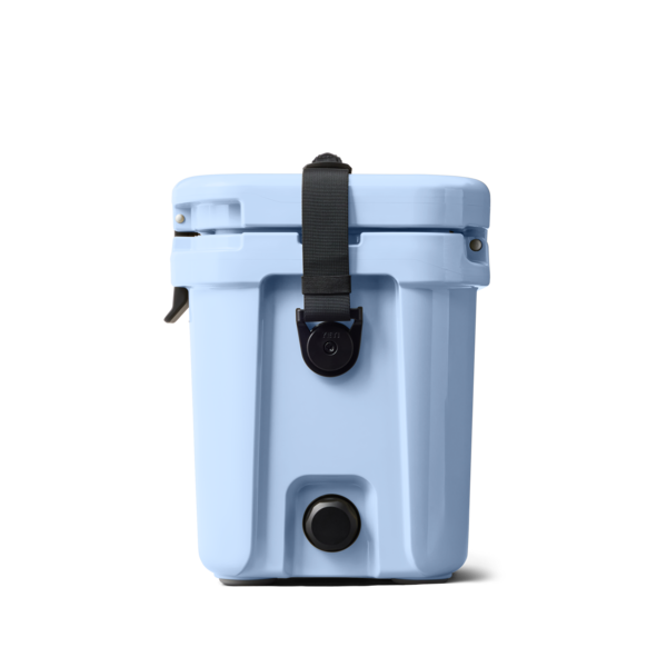 YETI Roadie 15 Cooler
