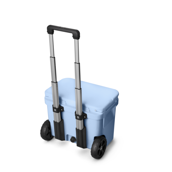 YETI Roadie 32 Wheeled Cool Box