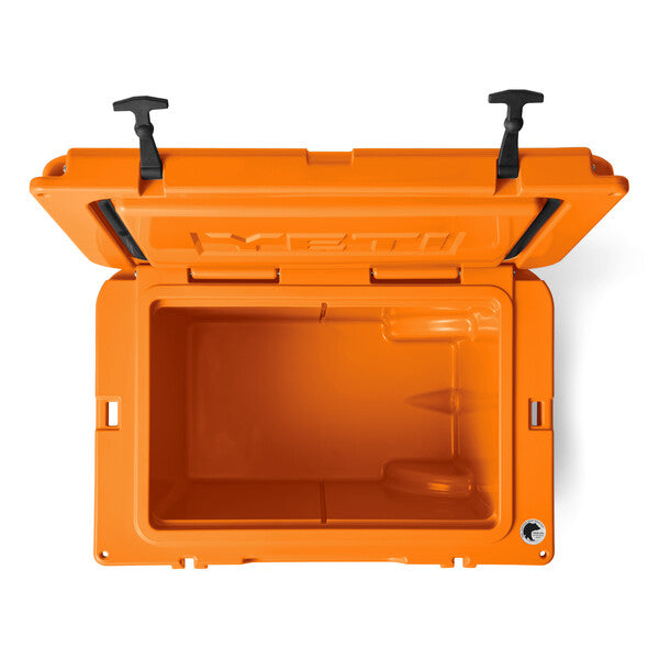 YETI Tundra Haul Cooler