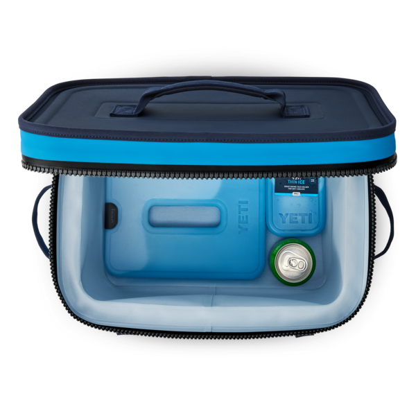 YETI Hopper Flip 18
