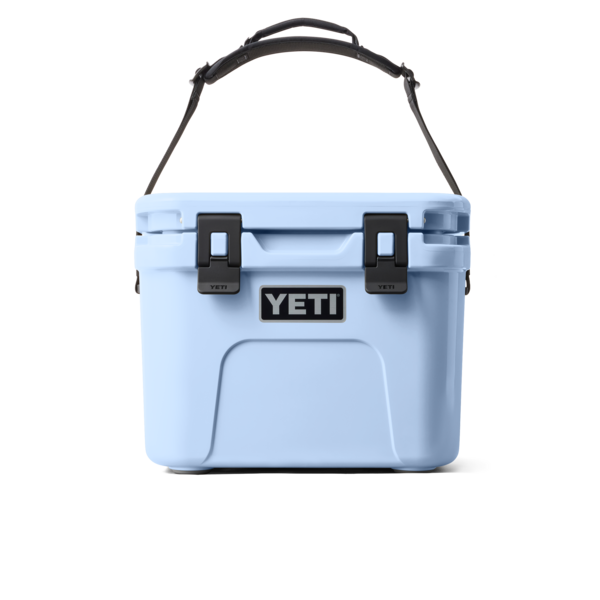 YETI Roadie 15 Cooler