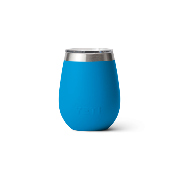 YETI Rambler 10 oz Wine Tumbler