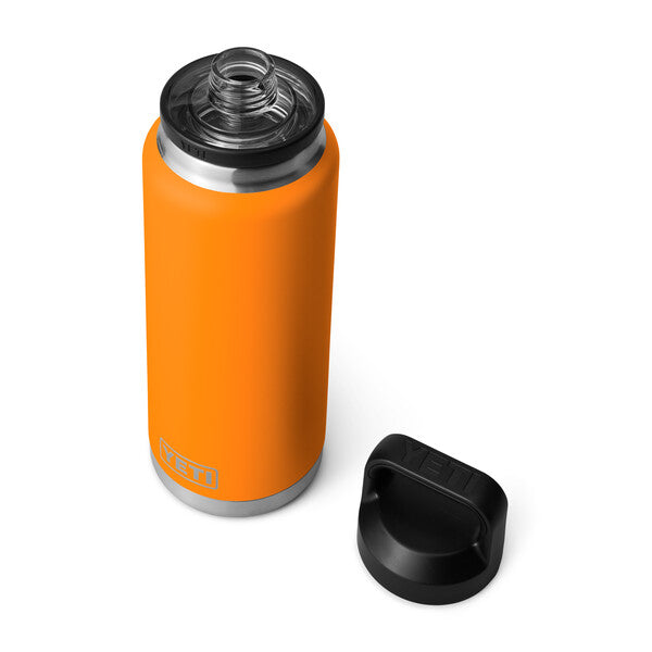 YETI Rambler 36 oz Bottle - 1L