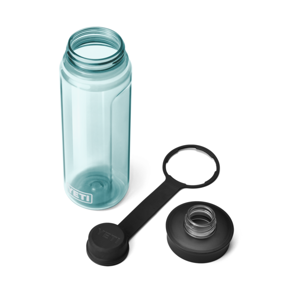 YETI Yonder Water Bottle - Tether Cap