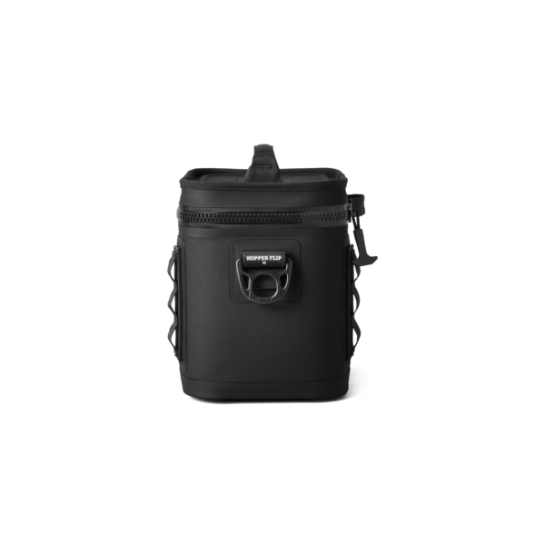 YETI Hopper Flip 8