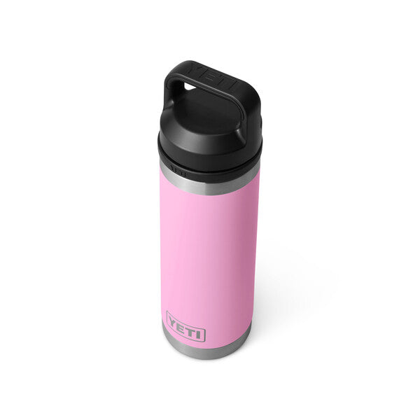YETI Rambler 18 oz Bottle - 532ml