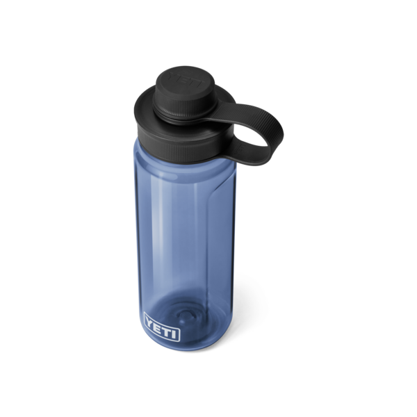 YETI Yonder Water Bottle - Tether Cap