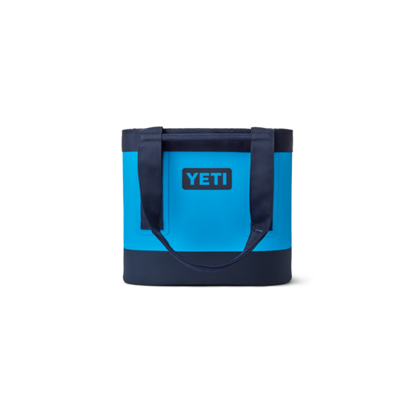 YETI Camino Carryall 20