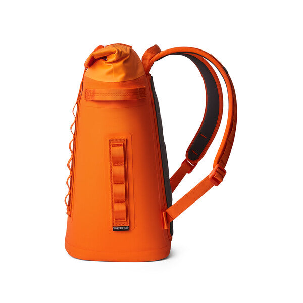 YETI Hopper M20