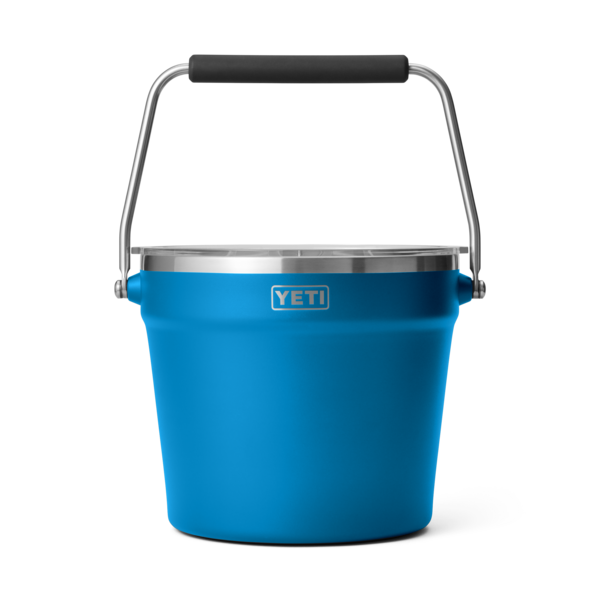 YETI Rambler Beverage Bucket