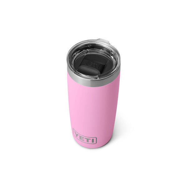 YETI Rambler 10 Oz Tumbler