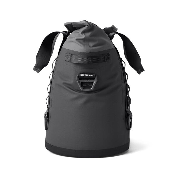 YETI Hopper M30