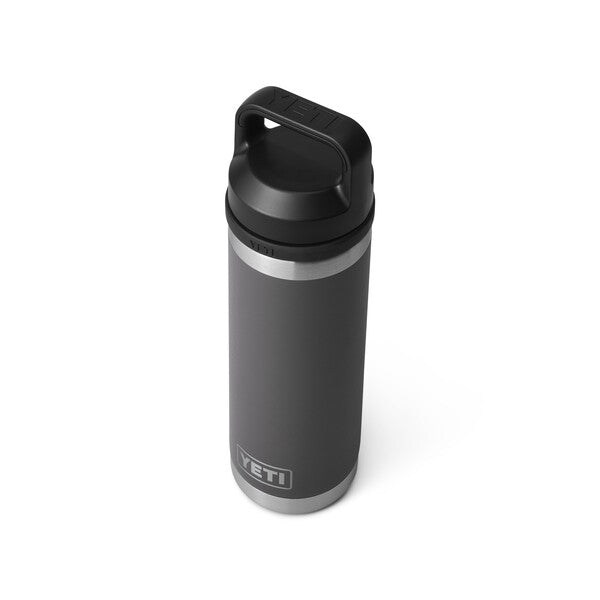 YETI Rambler 18 oz Bottle - 532ml
