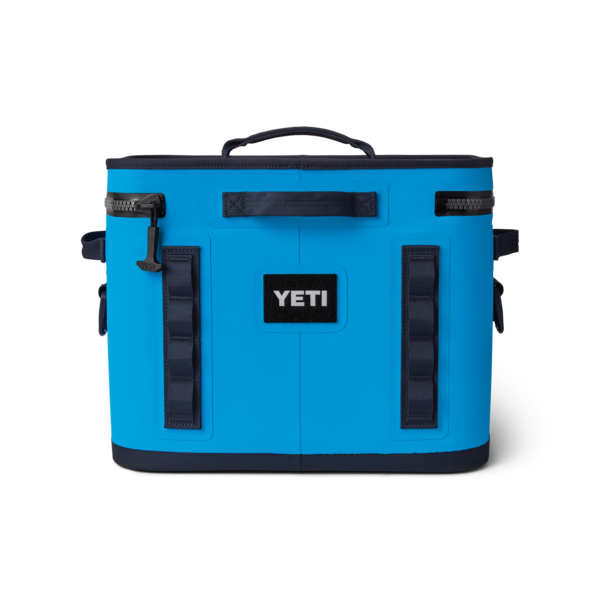YETI Hopper Flip 18