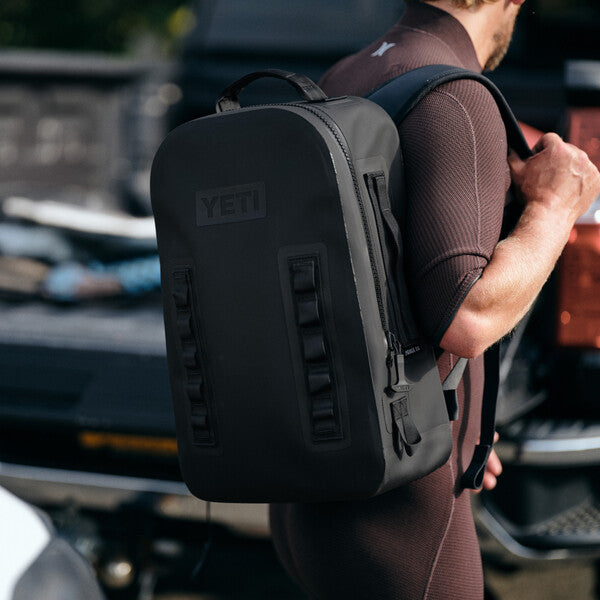 YETI Panga Backpack 28L