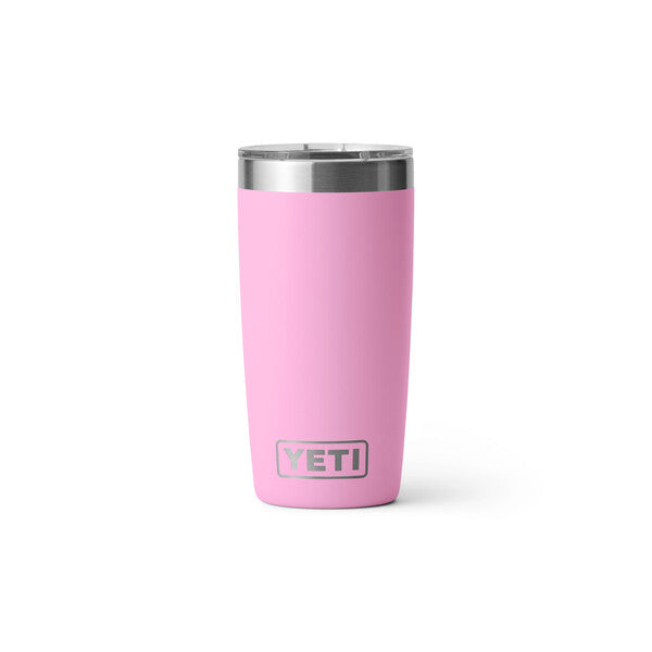 YETI Rambler 10 Oz Tumbler