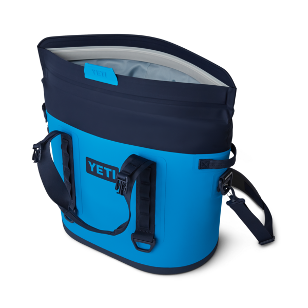 YETI Hopper M30