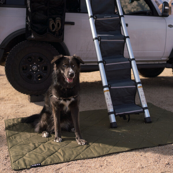 YETI Lowlands Blanket