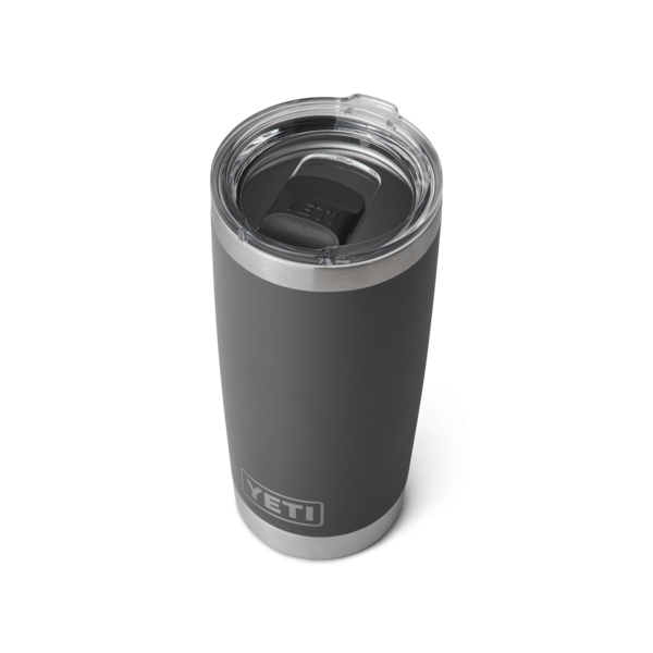 YETI Rambler 20 oz Tumbler
