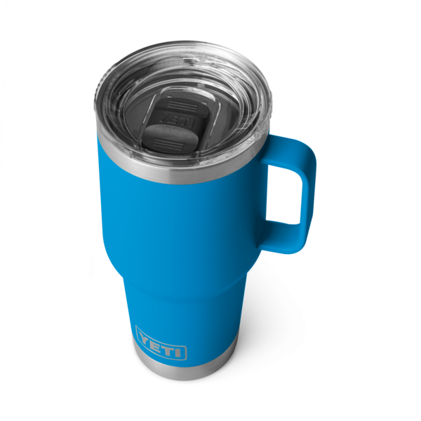 YETI Rambler 30 oz Travel Mug