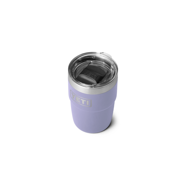 YETI Rambler 8 oz Stackable Cup