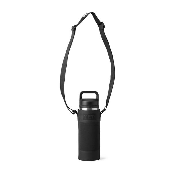 YETI Rambler Bottle Sling