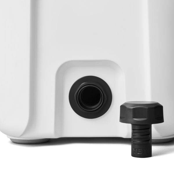 YETI Roadie 15 Cooler