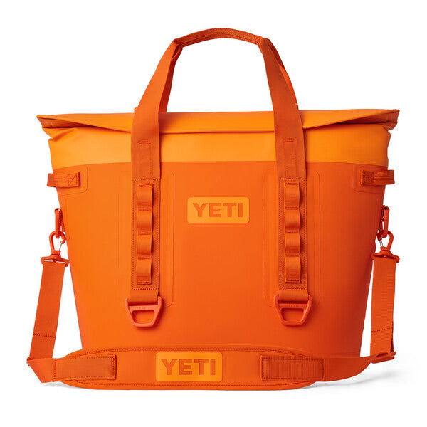 YETI Hopper M30