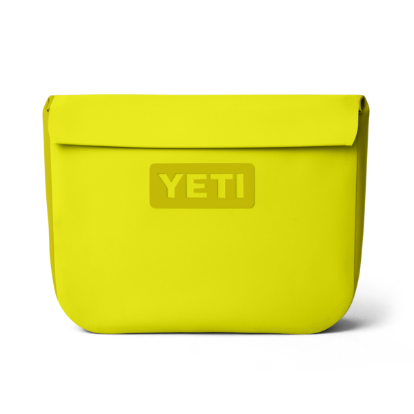 YETI Sidekick Dry 6L Gear Case Stones Boatyard