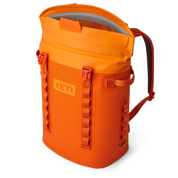 YETI Hopper M20