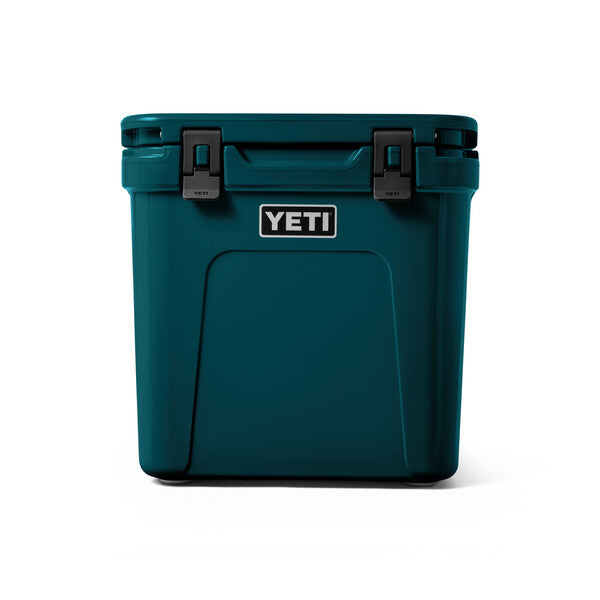 YETI Roadie 48 Wheeled Cool Box