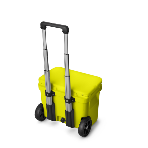 YETI Roadie 32 Wheeled Cool Box